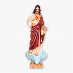 Sagrado Coração de Jesus Sagrado Coração de Jesus