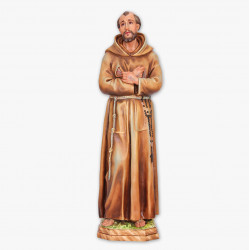 San Francisco de Asís San Francisco de Asís