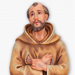 San Francisco de Asís San Francisco de Asís