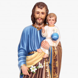 Santo José Santo José