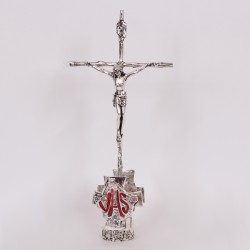 Crucifix