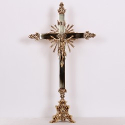 Crucifix