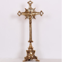 Crucifix