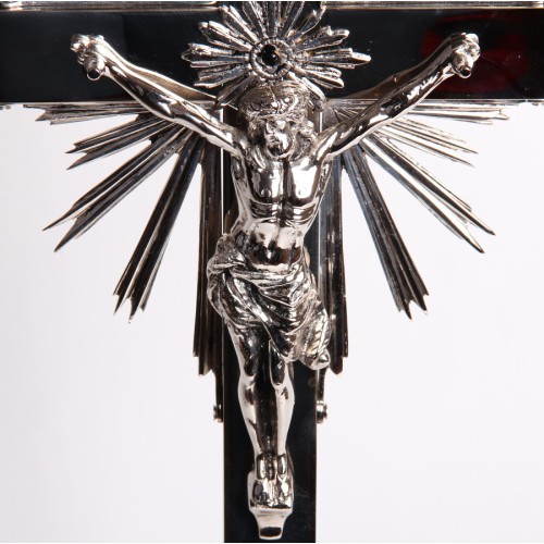 Crucifix