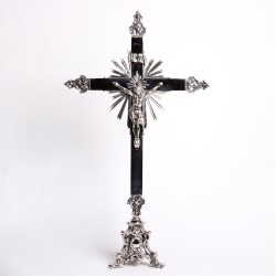 Crucifix