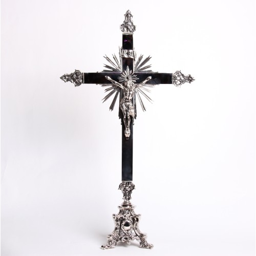 Crucifix