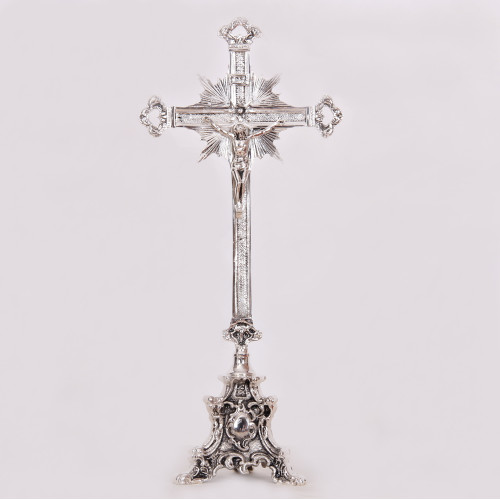 Crucifix