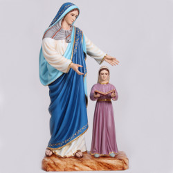Santa Ana Santa Ana