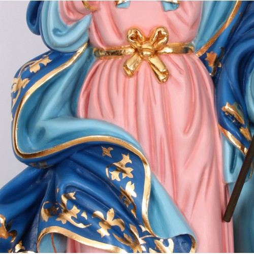 Nossa Senhora das Misericórdias