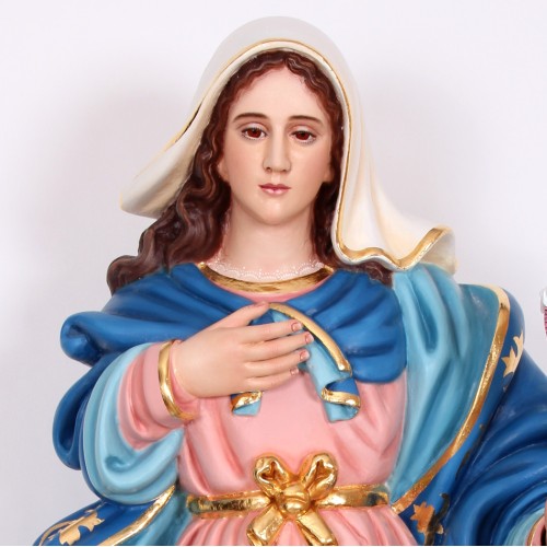 Nossa Senhora das Misericórdias