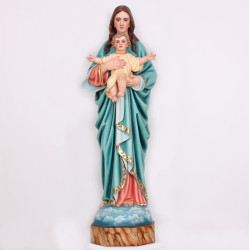 Nossa Senhora da Apresentação