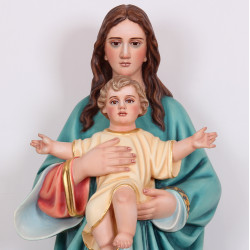 Nossa Senhora da Apresentação