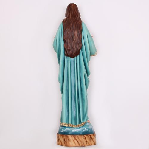 Nossa Senhora da Apresentação