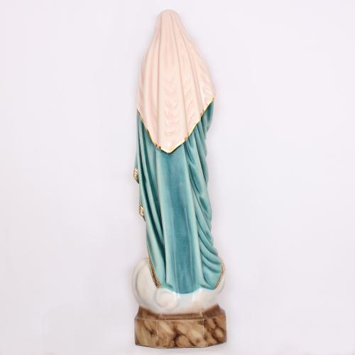 Nossa Senhora com o Menino