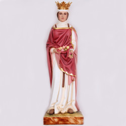 Santa Isabel Santa Isabel
