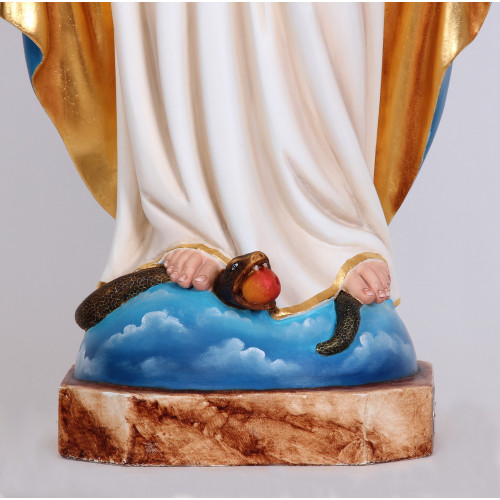 Madonna delle Grazie