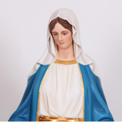 Madonna delle Grazie