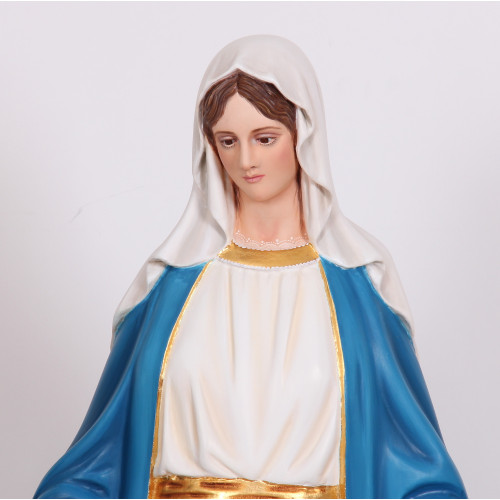 Madonna delle Grazie