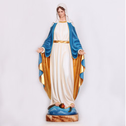 Madonna delle Grazie