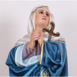 Nostra Signora dei Dolori