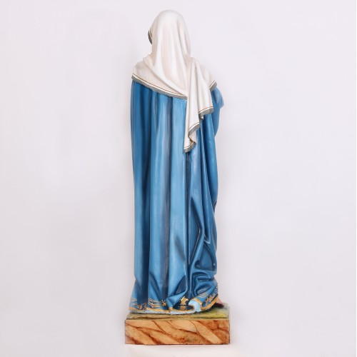 Nostra Signora dei Dolori