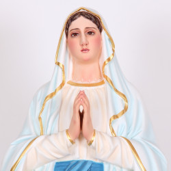 Nossa Senhora de Lourdes