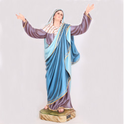 Nossa Senhora das Dores Calvário