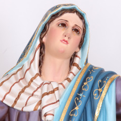 Nossa Senhora das Dores Calvário