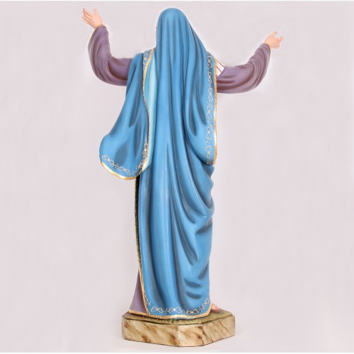 Nossa Senhora das Dores Calvário