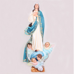 Notre-Dame de la Conception