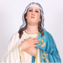 Notre-Dame de la Conception