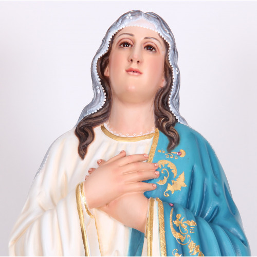 Notre-Dame de la Conception