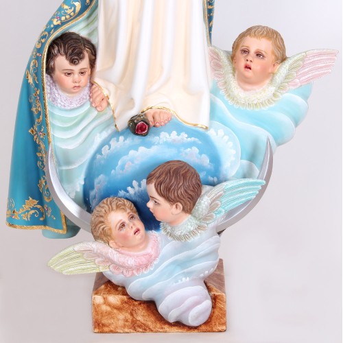 Notre-Dame de la Conception