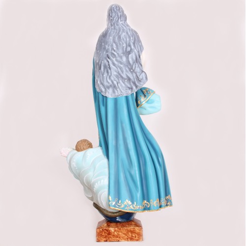 Notre-Dame de la Conception