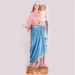 Nossa Senhora do Rosário