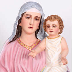 Nossa Senhora do Rosário