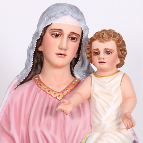 Nossa Senhora do Rosário