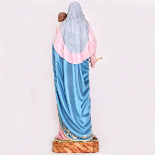 Nossa Senhora do Rosário