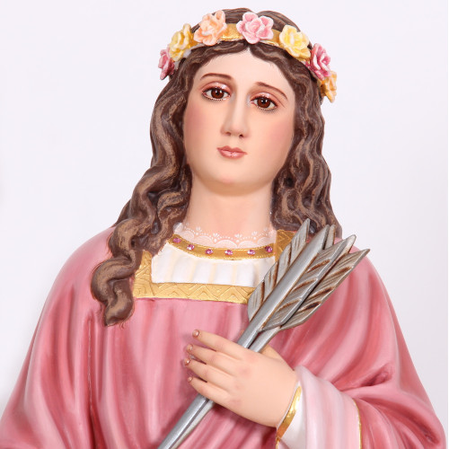 St. Filomena