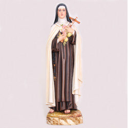 Saint Teresa
