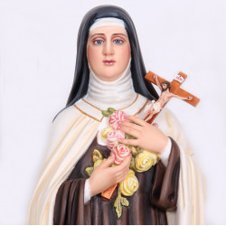 Saint Teresa