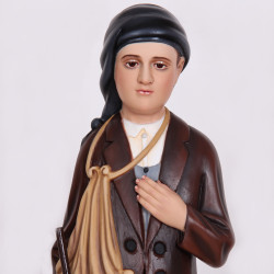 Santo Francisco Marto