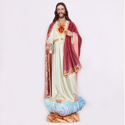 Sacré-Coeur de Jésus