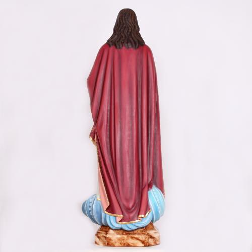 Sagrado Corazón de Jesús