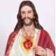 Sagrado Coração de Jesus