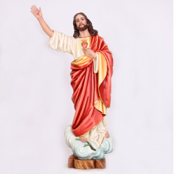 Sacré-Coeur de Jésus