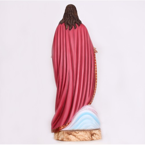 Sagrado Corazón de Jesús