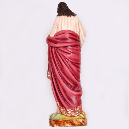 Sagrado Corazón de Jesús