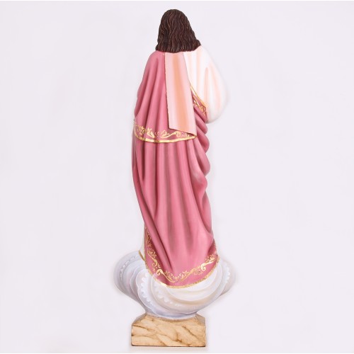 Sagrado Corazón de Jesús