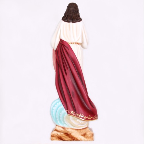 Sagrado Corazón de Jesús